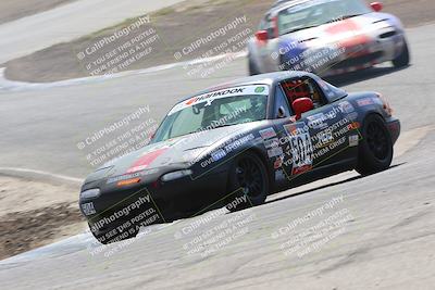 media/Oct-01-2023-24 Hours of Lemons (Sun) [[82277b781d]]/1145pm (Off Ramp)/